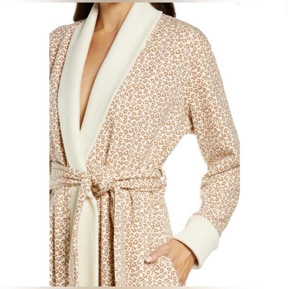 UGG Karoline Robe - Picture 4 of 4